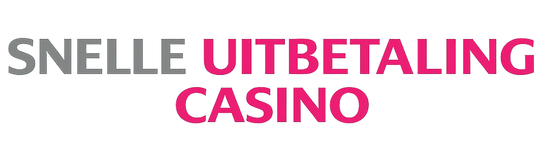 www.casinosnelleuitbetaling.ink
